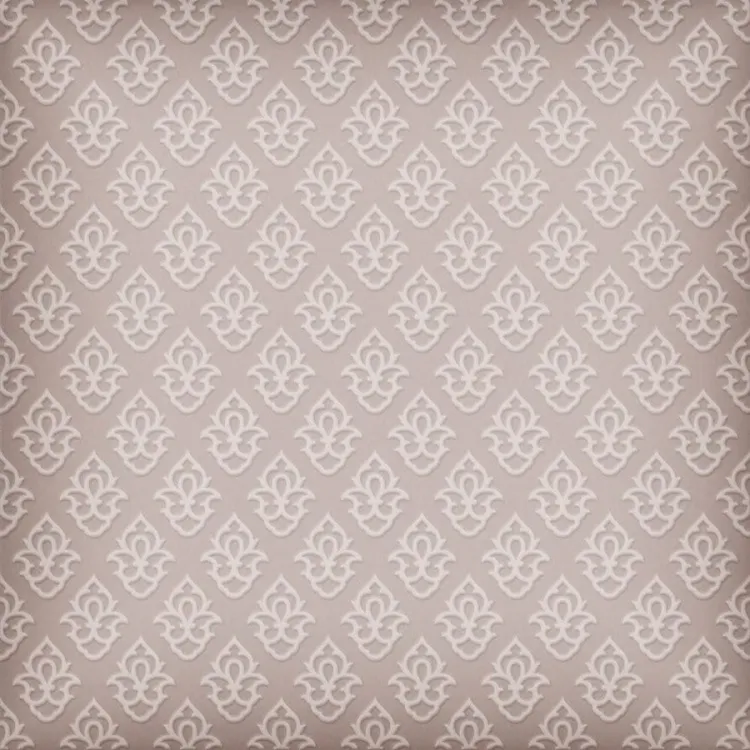 TENDER Decor Nostalgic 15x15 (1bal=1m2)
