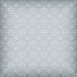 TENDER Decor Mirage 15x15 (1bal=1m2)