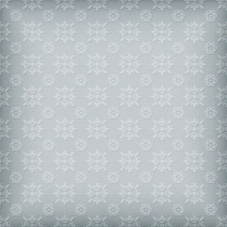 Przejdź do produktu TENDER Decor Mirage 15x15 (1bal=1m2)