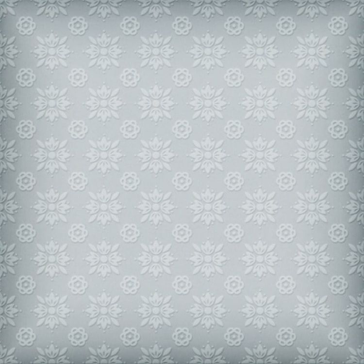 TENDER Decor Mirage 15x15 (1bal=1m2)