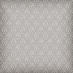 TENDER Decor Atmosphere 15x15 (1bal=1m2)