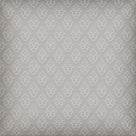 Przejdź do produktu TENDER Decor Atmosphere 15x15 (1bal=1m2)