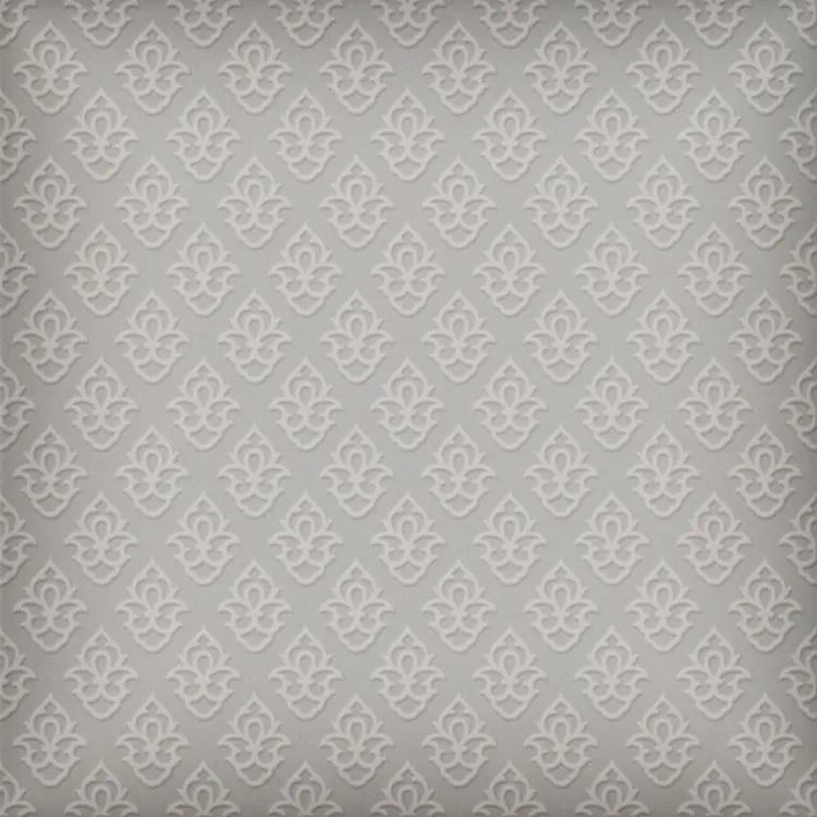 TENDER Decor Atmosphere 15x15 (1bal=1m2)