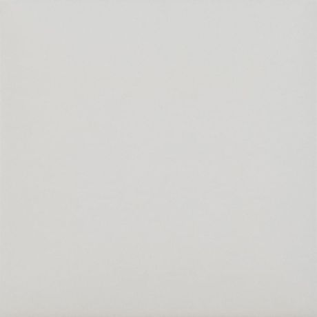 Przejdź do produktu TENDER Pearl 20x20 (1bal=1m2)