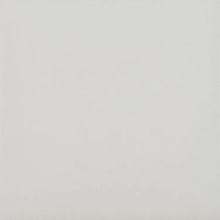 TENDER Pearl 20x20 (1bal=1m2)