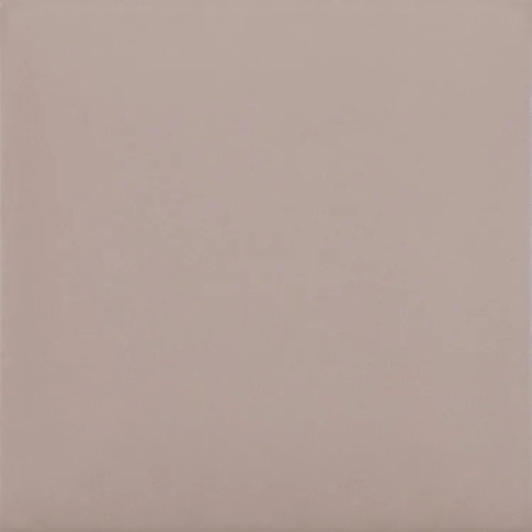 TENDER Nostalgic 20x20 (1bal=1m2)