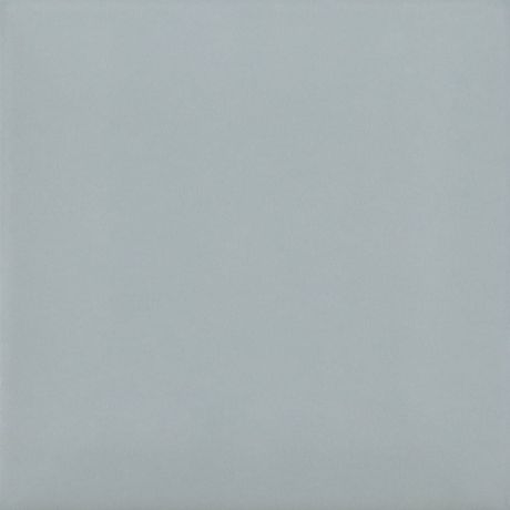 Przejdź do produktu TENDER Mirage 20x20 (1bal=1m2)