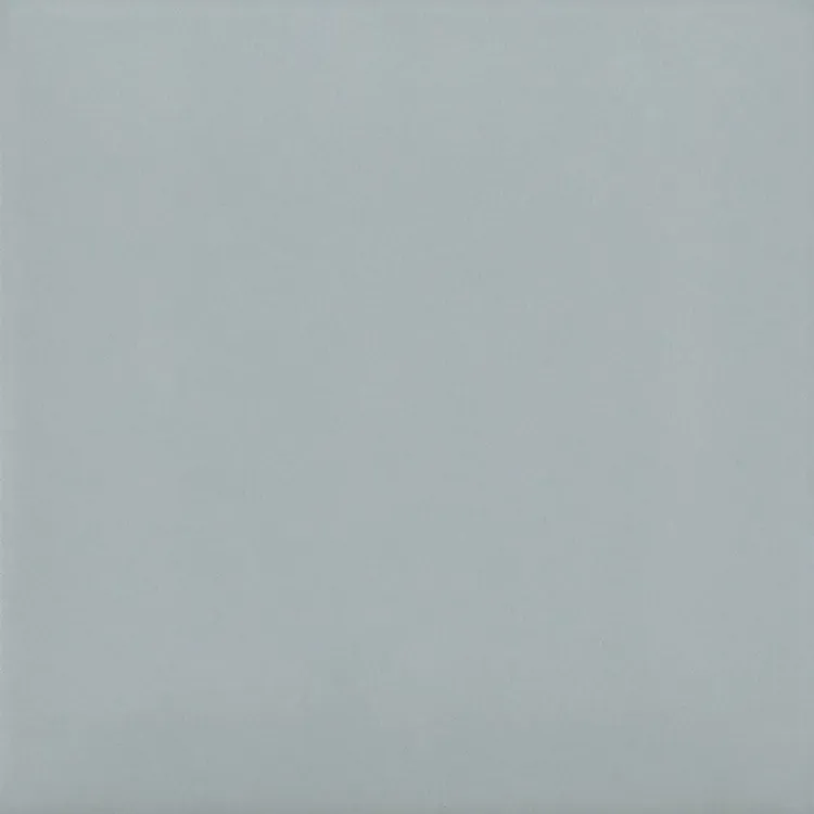 TENDER Mirage 20x20 (1bal=1m2)