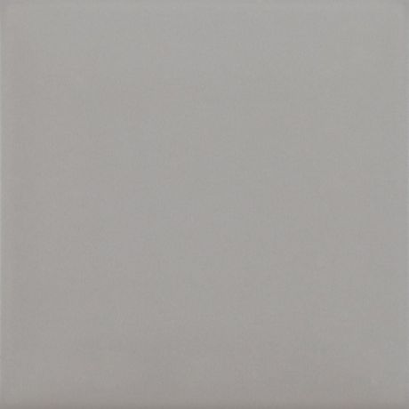 Przejdź do produktu TTENDER Atmosphere 20x20 (1bal=1m2)