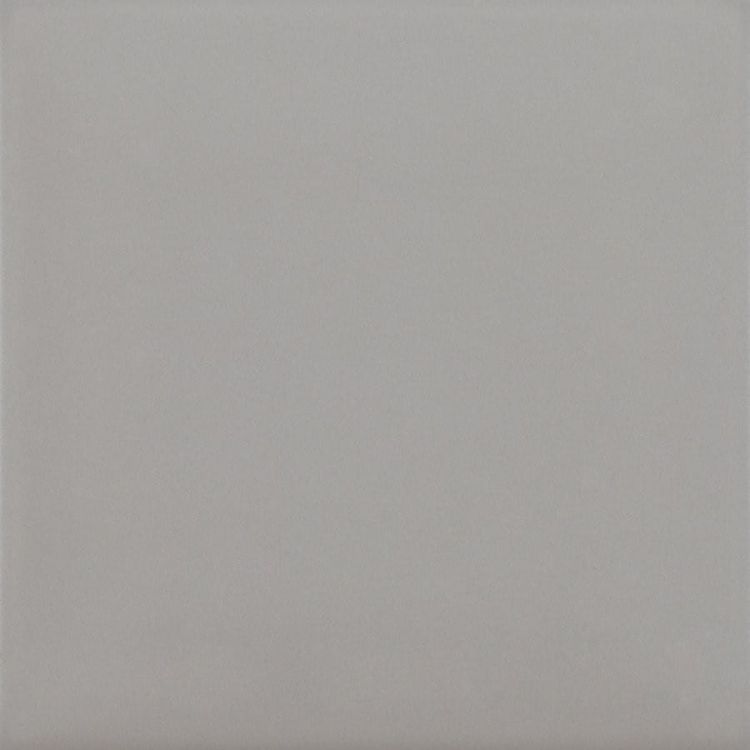 TTENDER Atmosphere 20x20 (1bal=1m2)