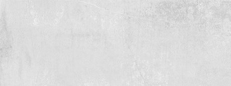 Przejdź do produktu FOREVER White 15X40 (1bal=0,96m2)