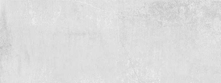 FOREVER White 15X40 (1bal=0,96m2)