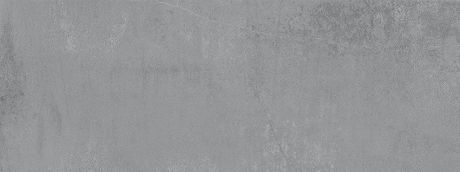 Przejdź do produktu FOREVER Grey 15X40 (1bal=0,96m2)
