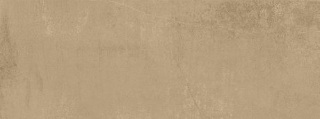 Przejdź do produktu FOREVER Cream 15X40 (1bal=0,96m2)