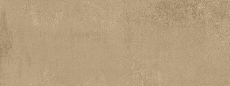 FOREVER Cream 15X40 (1bal=0,96m2)