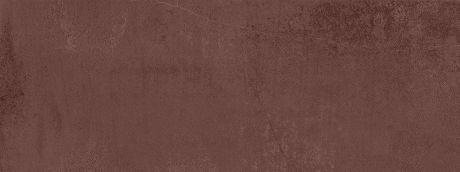 Przejdź do produktu FOREVER Nocturne 15X40 (1bal=0,96m2)