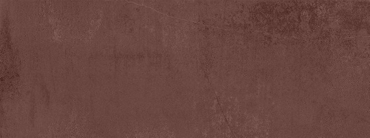FOREVER Nocturne 15X40 (1bal=0,96m2)