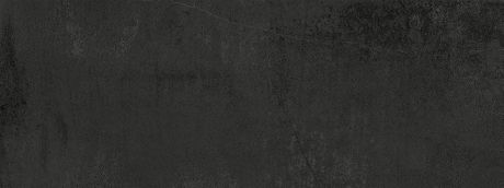 Przejdź do produktu FOREVER Dark 15X40 (1bal=0,96m2)