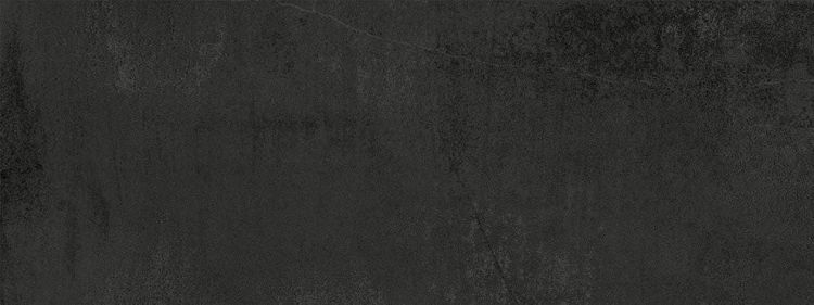 FOREVER Dark 15X40 (1bal=0,96m2)