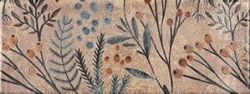 FOREVER Decor Cream 15X40 (1bal=0,96m2)