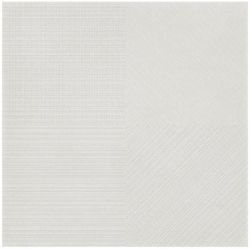 CONCRETE White 20X20 (1bal=1m2)