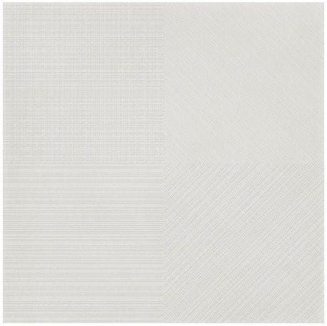 CONCRETE White 20X20 (1bal=1m2)