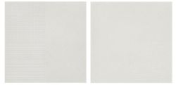 CONCRETE White 20X20 (1bal=1m2)
