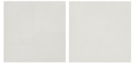 Przejdź do produktu CONCRETE White 20X20 (1bal=1m2)