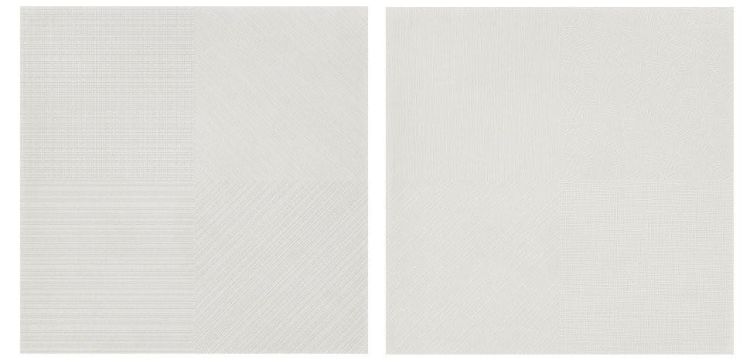 CONCRETE White 20X20 (1bal=1m2)