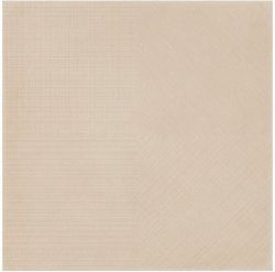 CONCRETE Bone 20X20 (1bal=1m2)