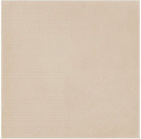 Przejdź do produktu CONCRETE Bone 20X20 (1bal=1m2)