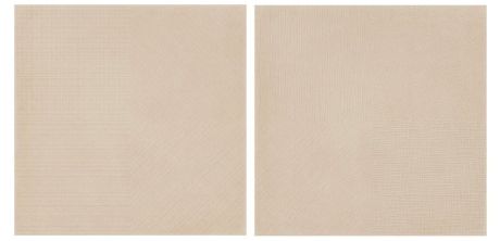 Przejdź do produktu CONCRETE Bone 20X20 (1bal=1m2)