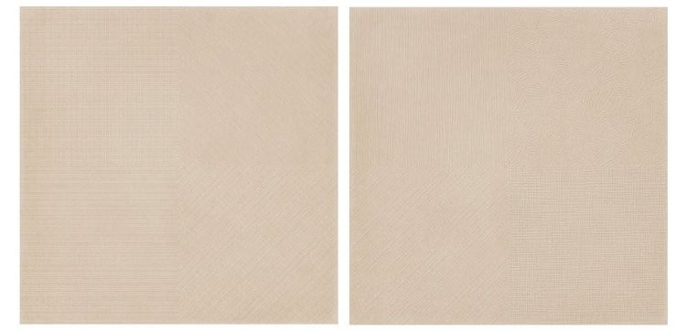 CONCRETE Bone 20X20 (1bal=1m2)
