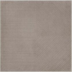 CONCRETE Taupe 20X20 (1bal=1m2)