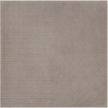 Przejdź do produktu CONCRETE Taupe 20X20 (1bal=1m2)