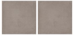 CONCRETE Taupe 20X20 (1bal=1m2)