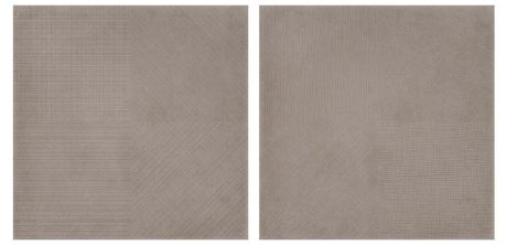 Przejdź do produktu CONCRETE Taupe 20X20 (1bal=1m2)