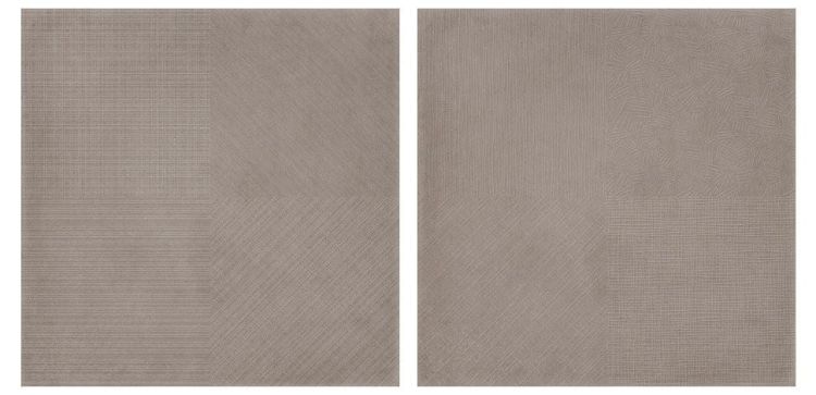CONCRETE Taupe 20X20 (1bal=1m2)