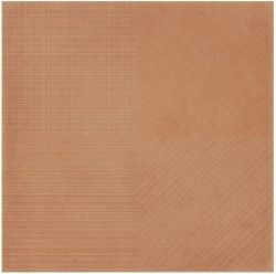 CONCRETE Camel 20X20 (1bal=1m2)