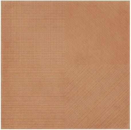 Przejdź do produktu CONCRETE Camel 20X20 (1bal=1m2)
