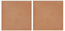 CONCRETE Camel 20X20 (1bal=1m2)