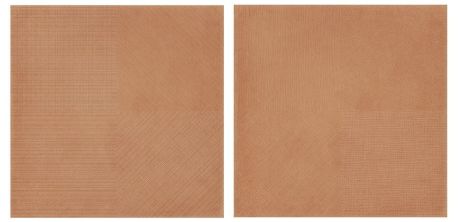 Przejdź do produktu CONCRETE Camel 20X20 (1bal=1m2)
