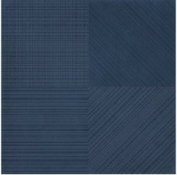 CONCRETE Blue 20X20 (1bal=1m2)