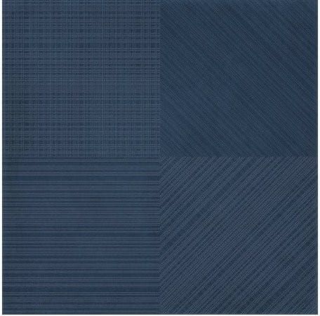 Przejdź do produktu CONCRETE Blue 20X20 (1bal=1m2)