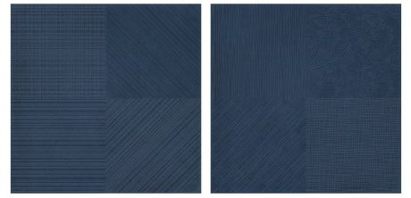 Przejdź do produktu CONCRETE Blue 20X20 (1bal=1m2)