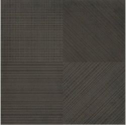 CONCRETE Black 20X20 (1bal=1m2)