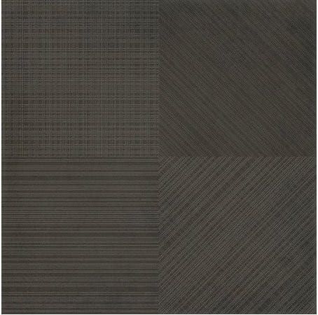 CONCRETE Black 20X20 (1bal=1m2)