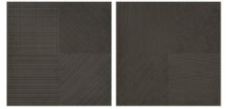 CONCRETE Black 20X20 (1bal=1m2)