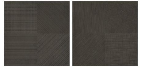 Przejdź do produktu CONCRETE Black 20X20 (1bal=1m2)