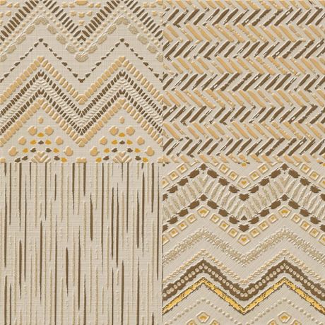 Przejdź do produktu CCONCRETE Linea Bone 20X20 (1bal=1m2)